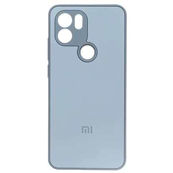کاور  Magic Mask مدل PVD مناسب برای گوشی Redmi A1 PLus /A2 Plus
